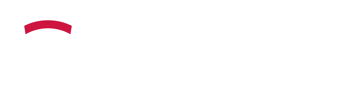 Little League